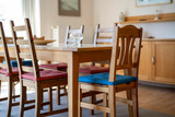 Ferienwohnung in Schönberger Strand - Wohnung 3 - Bild 4