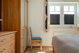 Ferienwohnung in Schönberger Strand - Wohnung 3 - Bild 12