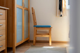 Ferienwohnung in Schönberger Strand - Wohnung 3 - Bild 13