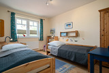 Ferienwohnung in Schönberger Strand - Wohnung 3 - Bild 14