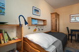 Ferienwohnung in Schönberger Strand - Wohnung 3 - Bild 15