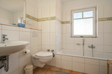 Ferienwohnung in Schönberger Strand - Wohnung 3 - Bild 16