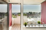 Ferienwohnung in Dahme - Berolina Seeblick - Bild 6