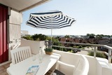 Ferienwohnung in Dahme - Berolina Seeblick - Bild 11