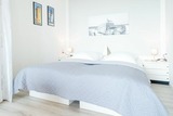 Ferienwohnung in Dahme - Berolina Seeblick - Bild 18