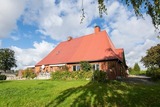 Ferienhaus in Brenkenhagen - Landglück - Bild 1