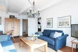 Ferienhaus in Brenkenhagen - Landglück - Bild 5