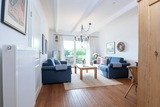 Ferienhaus in Brenkenhagen - Landglück - Bild 8
