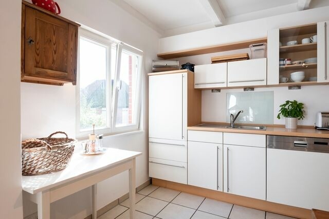 Ferienhaus in Brenkenhagen - Landglück - Bild 10