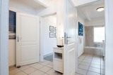 Ferienhaus in Brenkenhagen - Landglück - Bild 16