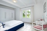 Ferienhaus in Brenkenhagen - Landglück - Bild 19
