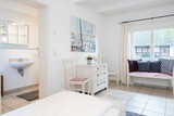 Ferienhaus in Brenkenhagen - Landglück - Bild 21