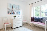 Ferienhaus in Brenkenhagen - Landglück - Bild 22