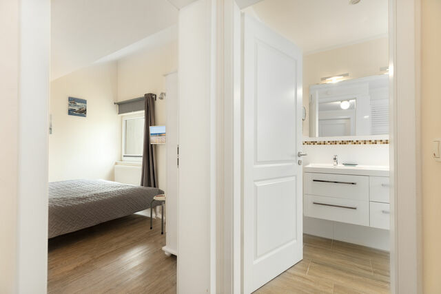 Ferienhaus in Kalifornien - Muschelsucher - Bild 25