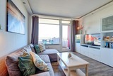 Ferienwohnung in Dahme - Berolina Wohnung 300 - Bild 1