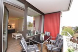 Ferienwohnung in Dahme - Berolina Wohnung 300 - Bild 3