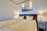 Ferienwohnung in Dahme - Berolina Wohnung 300 - Bild 6