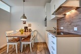 Ferienwohnung in Dahme - Berolina Wohnung 300 - Bild 8