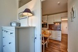 Ferienwohnung in Dahme - Berolina Wohnung 300 - Bild 10