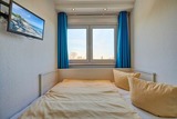 Ferienwohnung in Dahme - Berolina Wohnung 300 - Bild 11