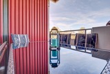 Ferienwohnung in Dahme - Berolina Wohnung 300 - Bild 17