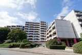 Ferienwohnung in Dahme - Berolina Wohnung 300 - Bild 20