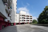 Ferienwohnung in Dahme - Berolina Wohnung 300 - Bild 23
