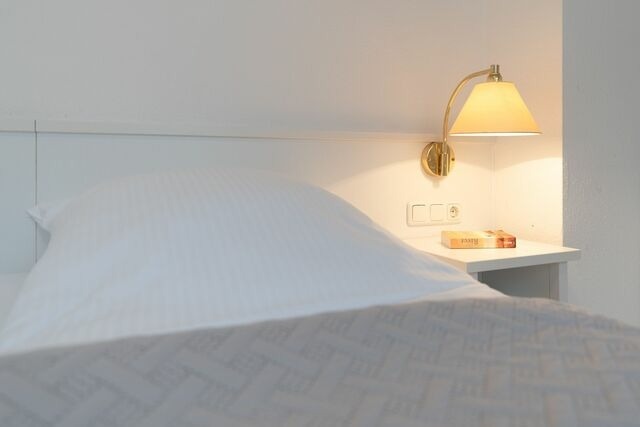 Ferienwohnung in Sierksdorf - Seepferdchen Stüble - Bild 22 Ferienwohnung in Sierksdorf - Seepferdchen Stüble - Bild 22