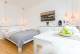 Ferienwohnung in Timmendorfer Strand - Beach Vibes - Bild 2