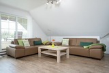 Ferienwohnung in Neustadt - Utkiek - Bild 5