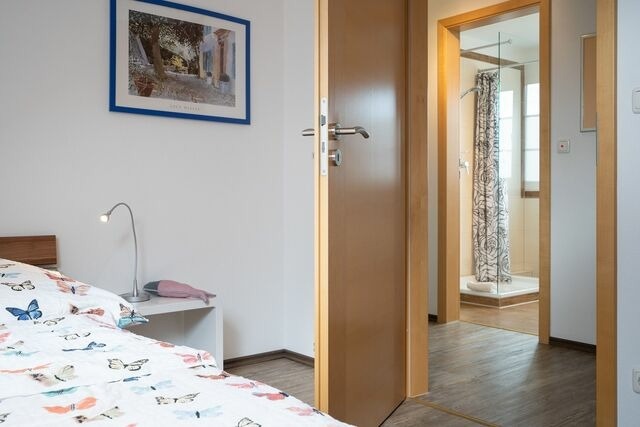 Ferienwohnung in Neustadt - Utkiek - Bild 19