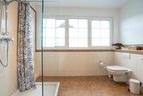 Ferienwohnung in Neustadt - Utkiek - Bild 20