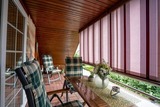 Ferienwohnung in Neustadt - Utkiek - Bild 24