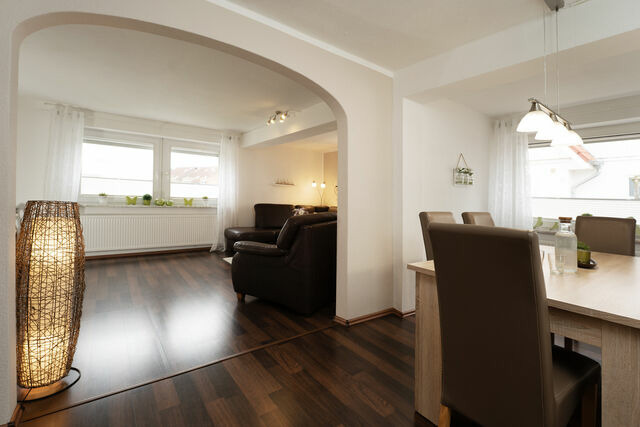 Ferienhaus in Kellenhusen - Ferienhaus Freitag - Bild 12 Ferienhaus in Kellenhusen - Ferienhaus Freitag - Bild 12