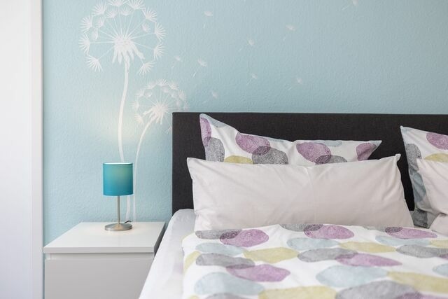 Ferienhaus in Kellenhusen - Ferienhaus Freitag - Bild 21 Ferienhaus in Kellenhusen - Ferienhaus Freitag - Bild 21