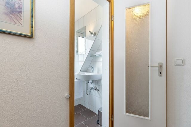 Ferienhaus in Kellenhusen - Ferienhaus Freitag - Bild 24 Ferienhaus in Kellenhusen - Ferienhaus Freitag - Bild 24