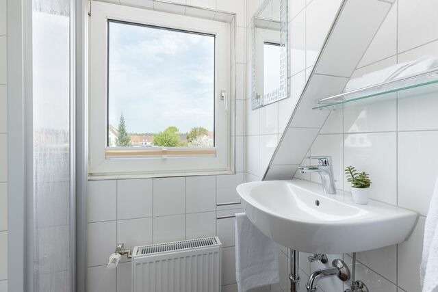 Ferienhaus in Kellenhusen - Ferienhaus Freitag - Bild 25 Ferienhaus in Kellenhusen - Ferienhaus Freitag - Bild 25