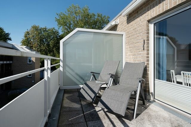 Ferienwohnung in Gr&ouml;mitz - Auszeit Gr&ouml;mitz - Bild 3