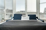 Ferienwohnung in Gr&ouml;mitz - Auszeit Gr&ouml;mitz - Bild 4
