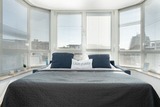 Ferienwohnung in Gr&ouml;mitz - Auszeit Gr&ouml;mitz - Bild 9