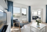 Ferienwohnung in Gr&ouml;mitz - Auszeit Gr&ouml;mitz - Bild 11