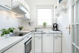 Ferienwohnung in Gr&ouml;mitz - Auszeit Gr&ouml;mitz - Bild 14