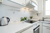 Ferienwohnung in Gr&ouml;mitz - Auszeit Gr&ouml;mitz - Bild 15