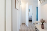 Ferienwohnung in Gr&ouml;mitz - Auszeit Gr&ouml;mitz - Bild 18
