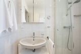 Ferienwohnung in Gr&ouml;mitz - Auszeit Gr&ouml;mitz - Bild 23