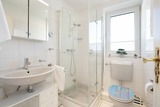 Ferienwohnung in Gr&ouml;mitz - Auszeit Gr&ouml;mitz - Bild 24
