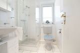 Ferienwohnung in Gr&ouml;mitz - Auszeit Gr&ouml;mitz - Bild 25