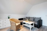 Ferienwohnung in Scharbeutz - Alte Bergstra&szlig;e 6 Windgefl&uuml;ster - Bild 4
