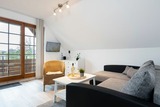 Ferienwohnung in Scharbeutz - Alte Bergstra&szlig;e 6 Windgefl&uuml;ster - Bild 7