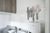 Ferienwohnung in Scharbeutz - Alte Bergstra&szlig;e 6 Windgefl&uuml;ster - Bild 15